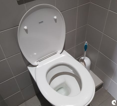 Plombier professionnel à La Louvière pour dépannage rapide