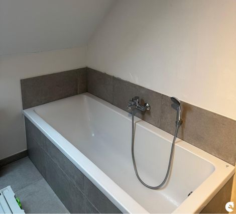 Dépannage de plomberie 24h/24 à La Louvière