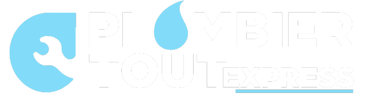 Expert en plomberie dans le Hainaut